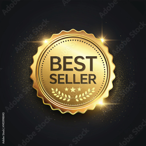 best choice label