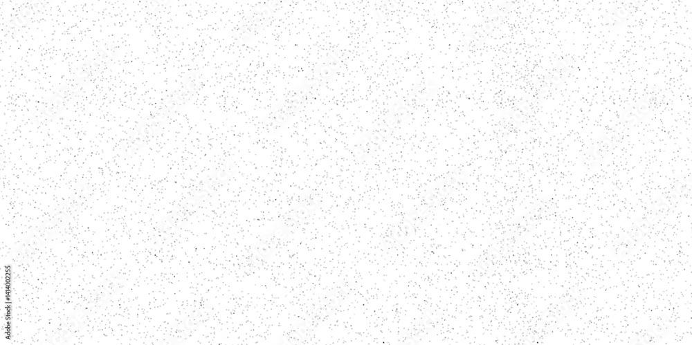 Vector noise particle white wall texture Terrazzo marble grey texture background. old grunge white and black surface gravel stone terrazzo floor texture. Rock spatter stone marble wall texture. Vector noise particle white wall texture Terrazzo marble grey texture background. old grunge white and black surface gravel stone terrazzo floor texture. Rock spatter stone marble wall texture.