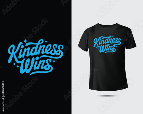 Trendy T-shirt designs with modern typography good vibes streetwear quotes bold text style cool graphic prints urban aesthetic fashion illustrations perfect for printing and digital apparel use