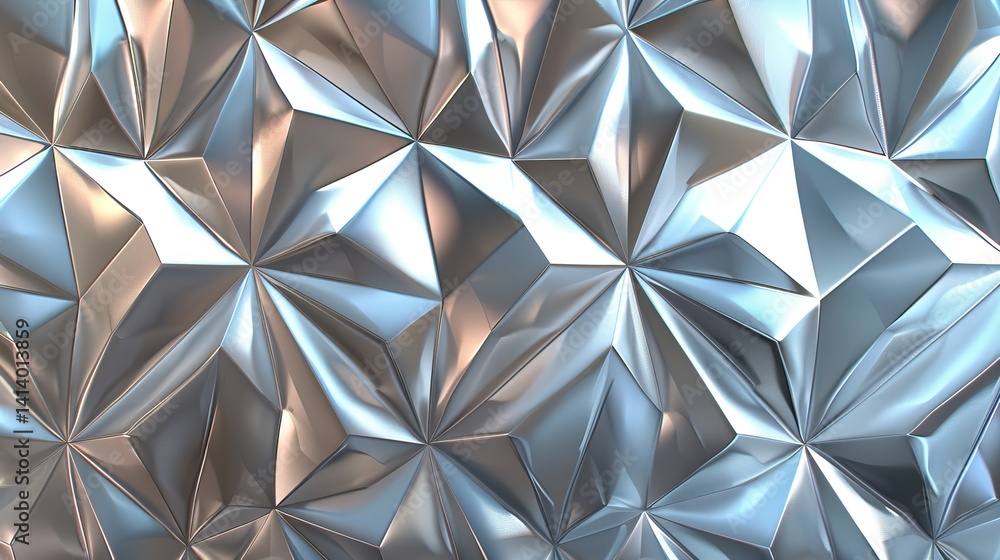 Rugged metallic lithium ore texture concept with reflective surfaces and natural elements Rugged metallic lithium ore texture concept with reflective surfaces and natural elements