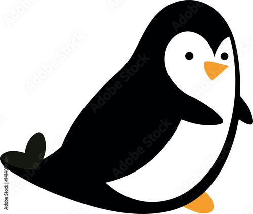 penguin-sliding-on-belly---white-background--.eps
