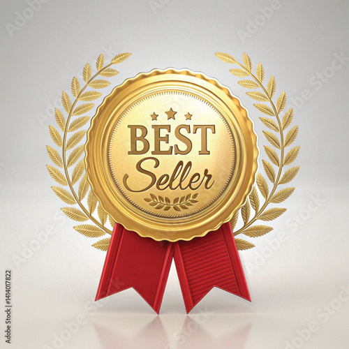 best choice label