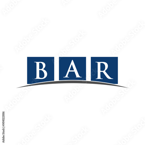 the word sale on a white background