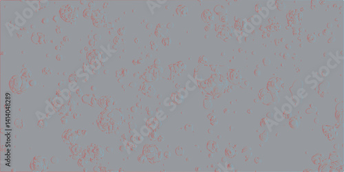 Grunge abstract gray charcoal wall Stone concrete texture grungy backdrop background anthracite  old wall pink backdrop grunge background. surface of old and dirty outdoor building wall