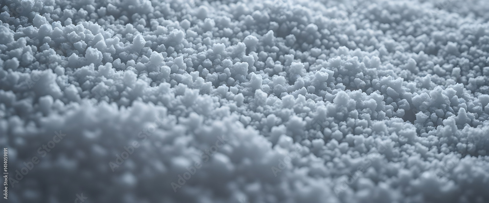 very close up view of the surface of a surface very close up view of the surface of a surface