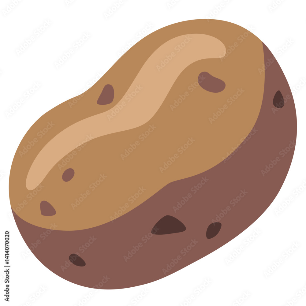 Potato
Potato