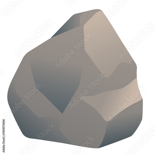 Rock
