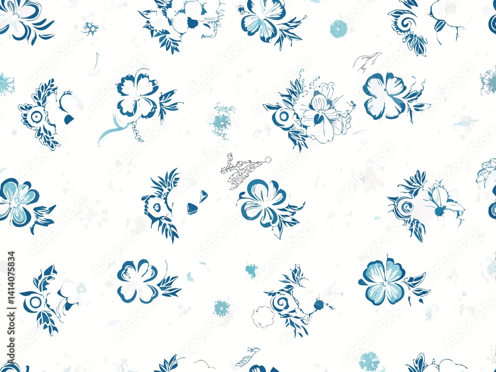 seamless floral pattern, tiny leaves pattern for textile design and digital papers,seamless background with green leaves, seamless floral pattern, seamless pattern with leaves seamless floral pattern, tiny leaves pattern for textile design and digital papers,seamless background with green leaves, seamless floral pattern, seamless pattern with leaves
