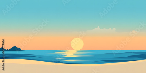 music, sound, speaker, vector, party, audio, disco, design, dj, illustration, vinyl, art, dance, retro, vintage, record, rock, style, poster, loudspeaker, speakers, equipment, club, musical, radio