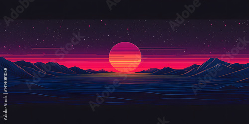 music, sound, speaker, vector, party, audio, disco, design, dj, illustration, vinyl, art, dance, retro, vintage, record, rock, style, poster, loudspeaker, speakers, equipment, club, musical, radio