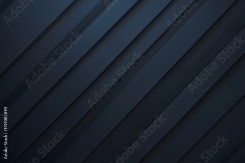dark blue background