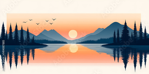 music, sound, speaker, vector, party, audio, disco, design, dj, illustration, vinyl, art, dance, retro, vintage, record, rock, style, poster, loudspeaker, speakers, equipment, club, musical, radio