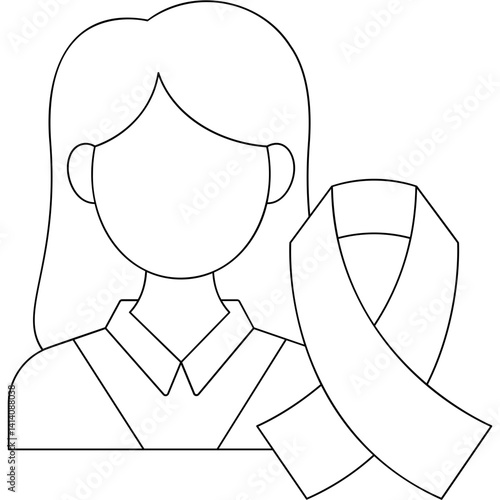Generosity Icon