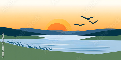 music, sound, speaker, vector, party, audio, disco, design, dj, illustration, vinyl, art, dance, retro, vintage, record, rock, style, poster, loudspeaker, speakers, equipment, club, musical, radio