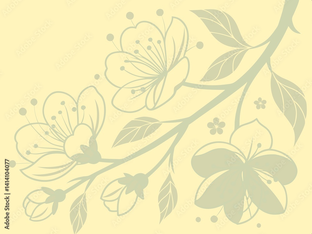 wild flower seamless pattern for textile design, seamless floral pattern, seamless floral background, seamless pattern with flowers wild flower seamless pattern for textile design, seamless floral pattern, seamless floral background, seamless pattern with flowers