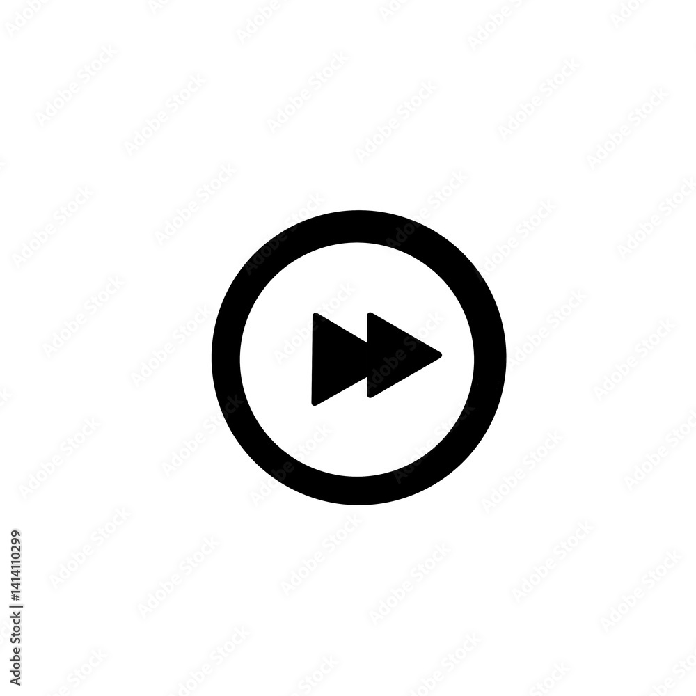 previously button icon previously button icon
