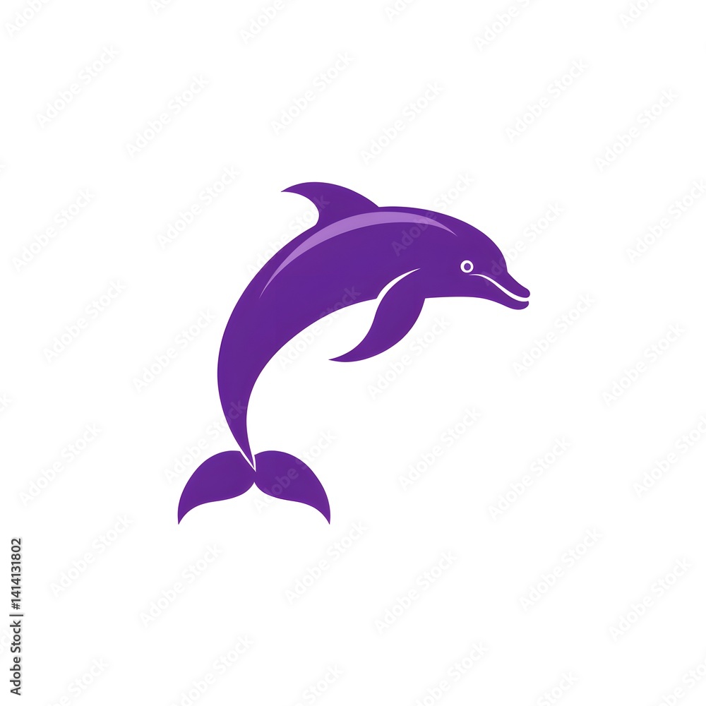dolphin vector illustration dolphin vector illustration