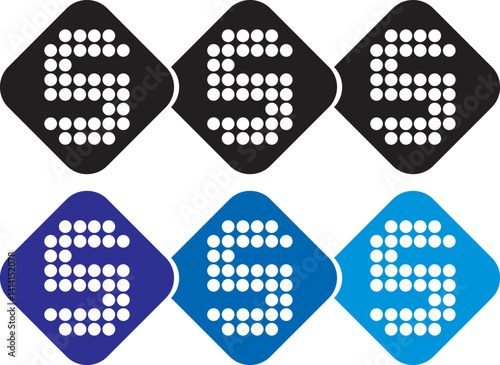SSS Dot logo.eps