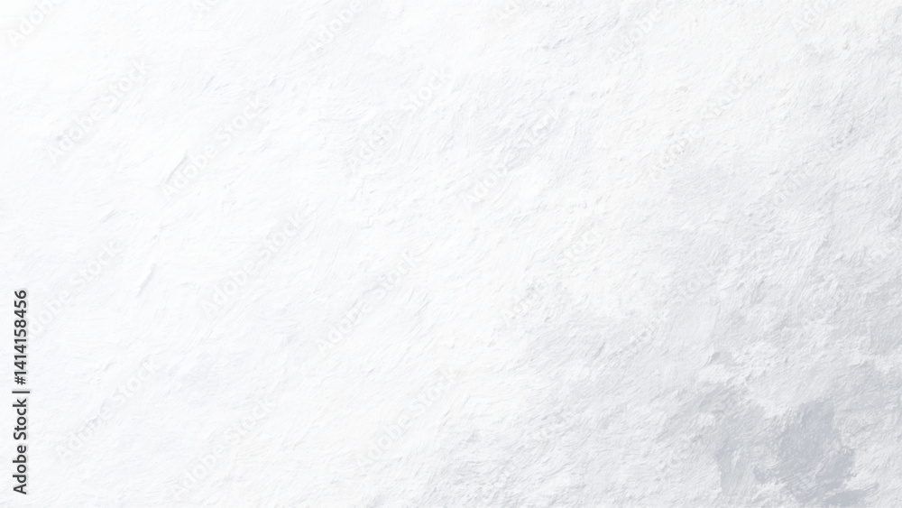 Obraz premium Abstract grunge background. Distress Overlay Texture. A Muted grey, grunge texture background, Distress Texture