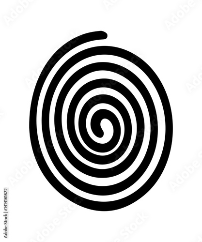 Coil