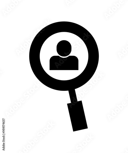 Job search 