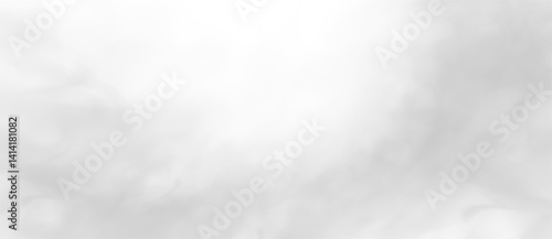 PNG smoke and fog overlay. Realistic clipart for Halloween, ghost effects, digital editing, and gothic scenes. Perfect for Photoshop or photo action frames. Transparent png