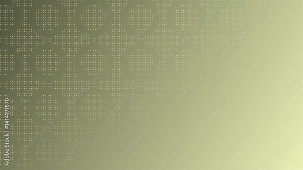colourful multiple circular dots moving diagonally modern design loop able geometrical background colourful multiple circular dots moving diagonally modern design loop able geometrical background