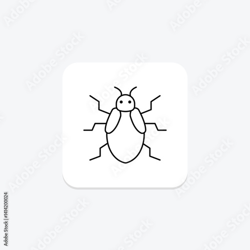 Carpet, vector, pixel perfect, illustrator file