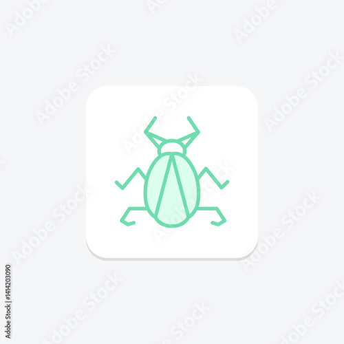 Water, vector, pixel perfect, illustrator file