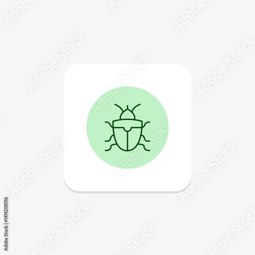 Japanese, vector, pixel perfect, illustrator file
