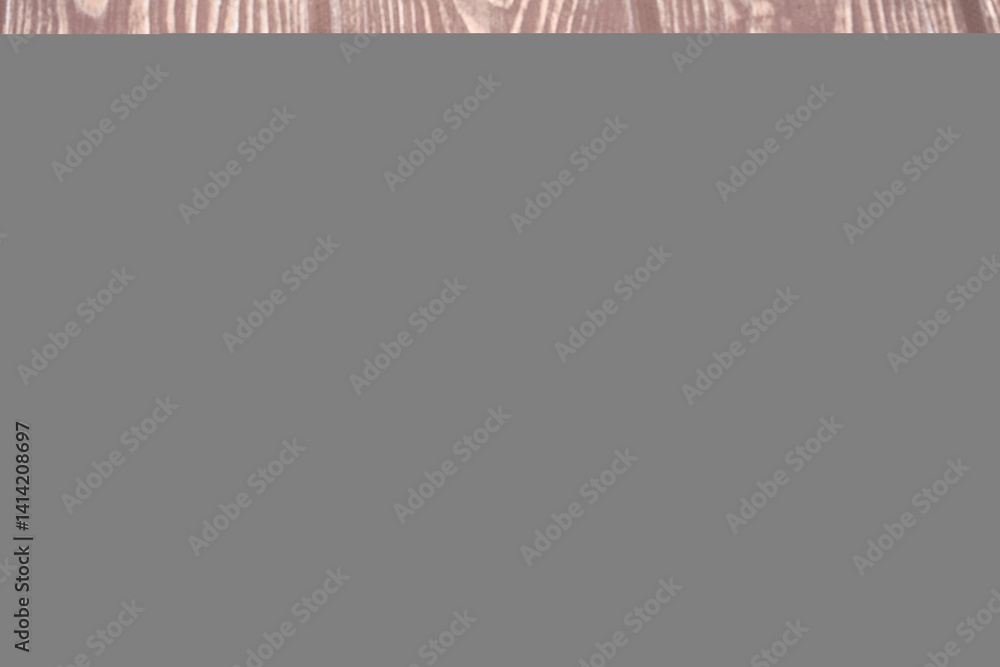 Fototapeta premium Fresh raw asian tumeric roots