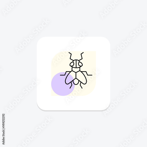 Horse, vector, pixel perfect, illustrator file