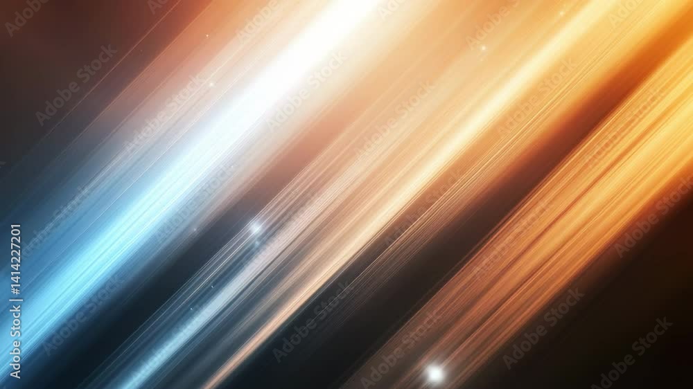 abstract background,lines abstract background,lines
