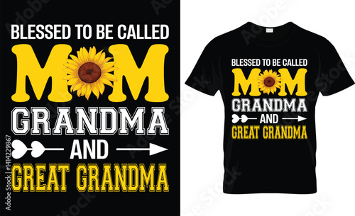mothers day t-shirt design, mom tshirt design, happy mother's day t-shirt design
