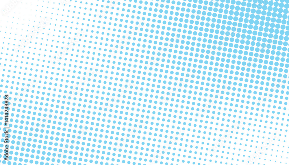 Digital dotted mesh with gradient effect. dotted background. monochrome halftone pattern. grunge background with circles, dots, point Digital dotted mesh with gradient effect. dotted background. monochrome halftone pattern. grunge background with circles, dots, point
