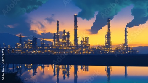 https://s.mj.run/WYK3VaNIdh4 oil and gas login page image. inspection software login page. web page login page --ar 16:9 --v 6.1 Job ID: 9cb3a95a-22b4-47d4-b321-727fd7f0f47e