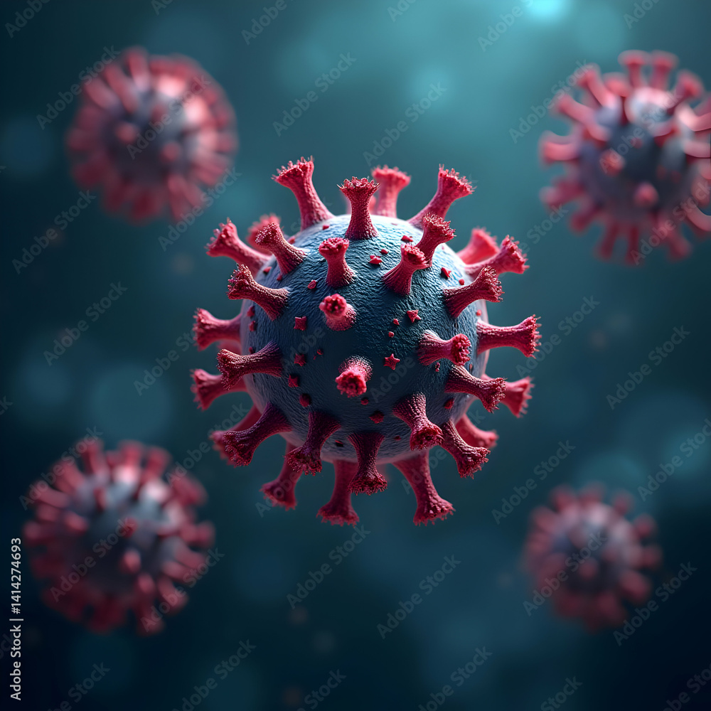 virus in blood virus in blood