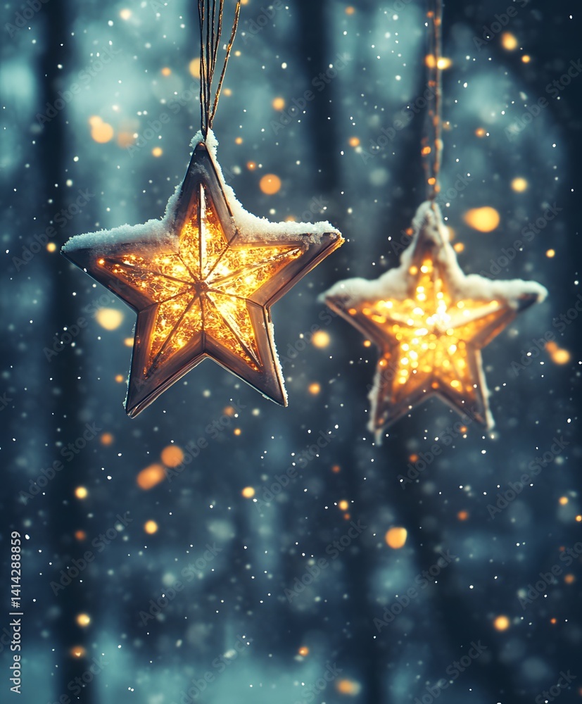 background with stars background with stars
