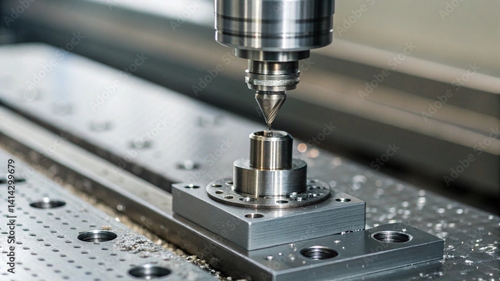 Assembly Line Components in Manufacturing Facility Suitable for Industrial Workflow Concept Assembly Line Components in Manufacturing Facility Suitable for Industrial Workflow Concept
