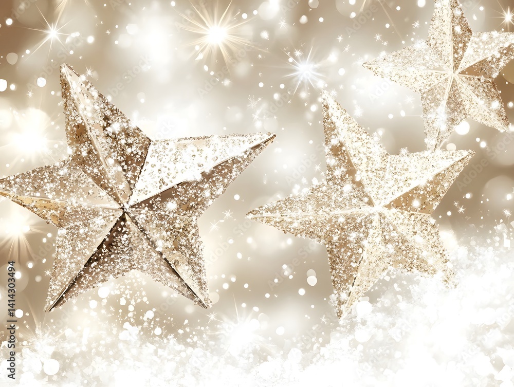 background with stars background with stars