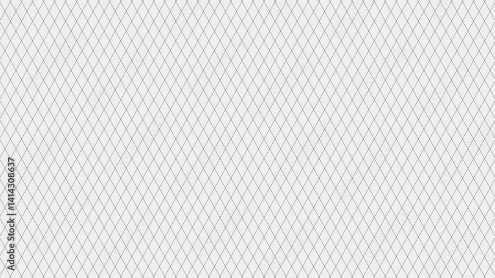 diagonal black diagonal line plaid seamless pattern background vector design diagonal black diagonal line plaid seamless pattern background vector design