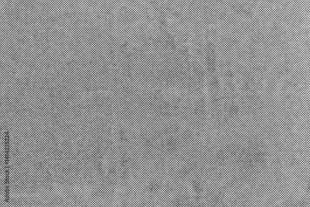 Fototapeta premium Grunge Halftone Paper Overlay