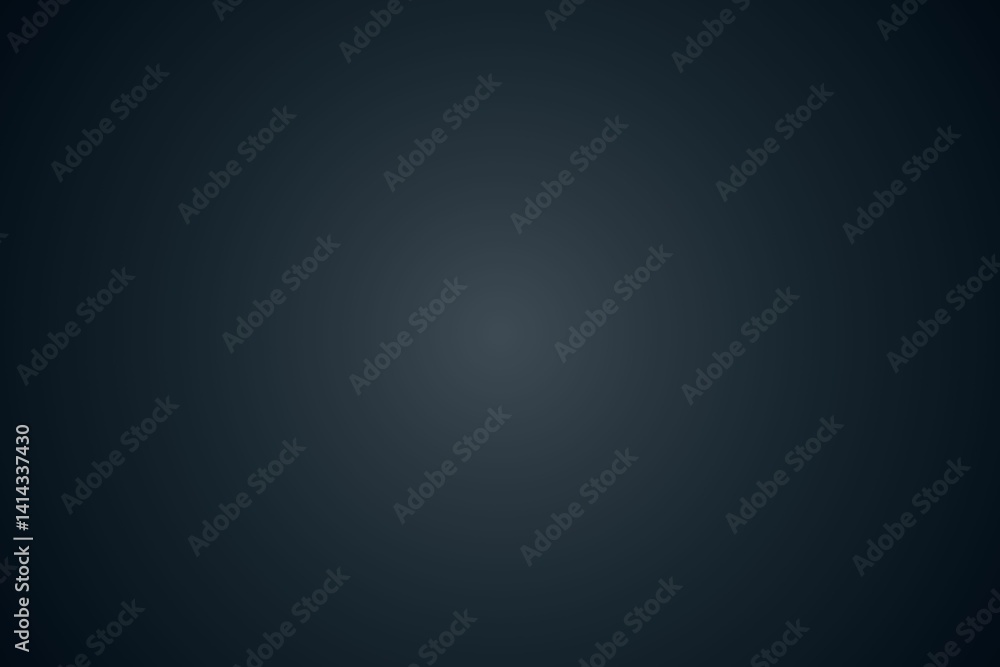 Gradient background from light gray to dark gray. Web design, presentations, and digital projects. Gradient background from light gray to dark gray. Web design, presentations, and digital projects.