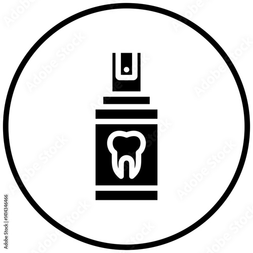 Freshener Icon Style