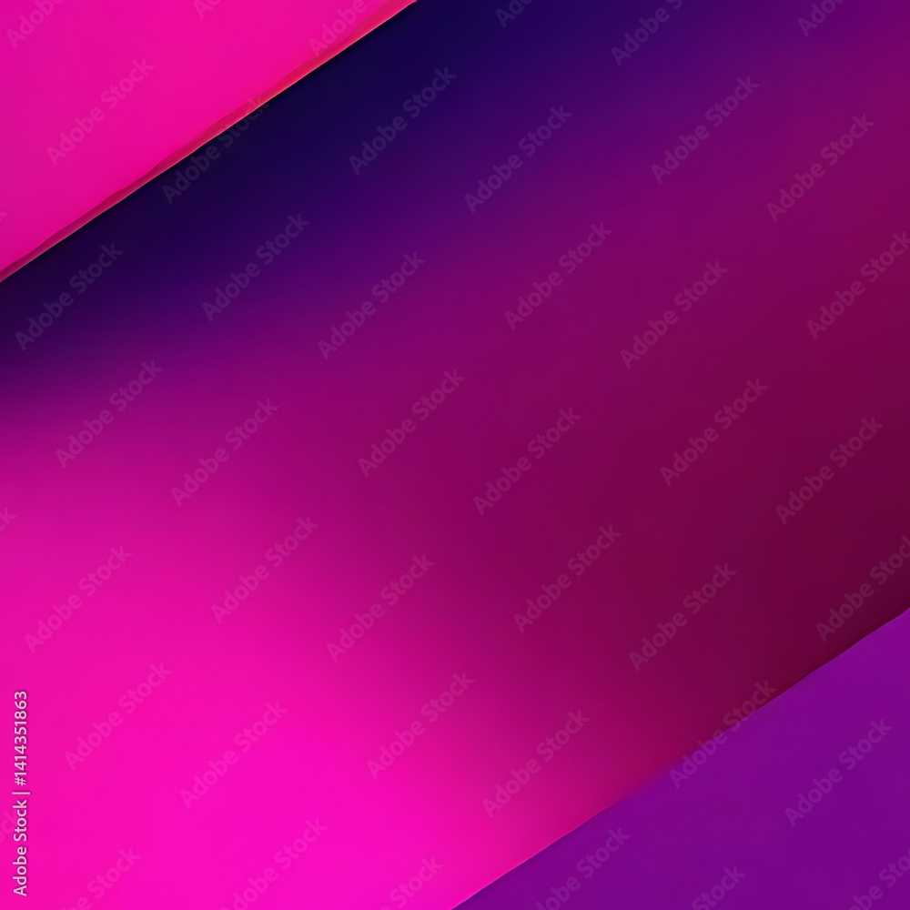Abstract Gradient Background: Pink, Purple, and Violet Hues Abstract Gradient Background: Pink, Purple, and Violet Hues