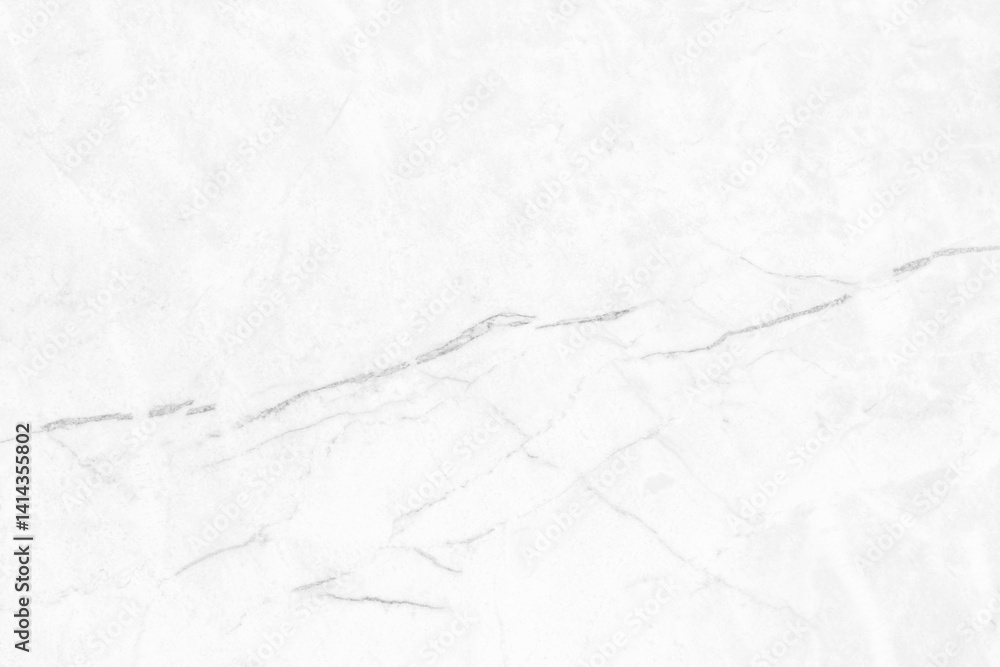 White background marble wall texture for design art work, seamless pattern of tile stone with bright and luxury. White background marble wall texture for design art work, seamless pattern of tile stone with bright and luxury.