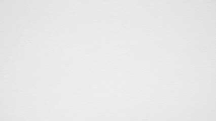 Abstract luxury vintage white paper texture background