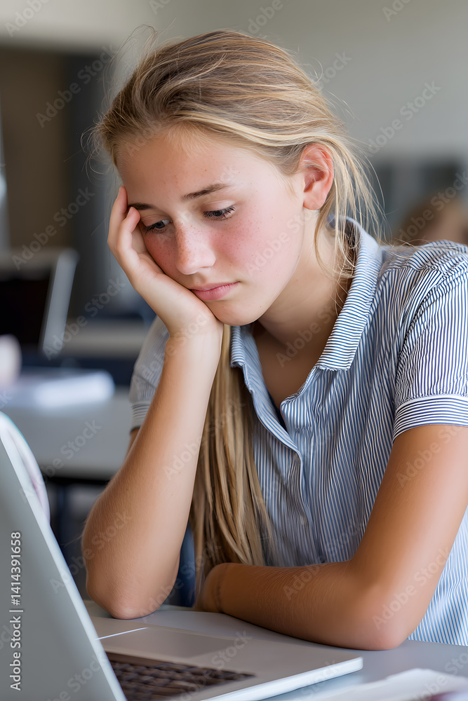 Technology and social networks, communication, protection, prevention, and help against school and digital harassment. Technology and social networks, communication, protection, prevention, and help against school and digital harassment.