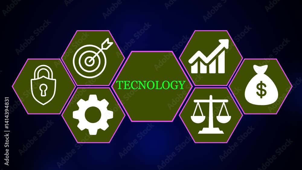 Business, Technology, Internet and network concept. Coaching mentoring education business training development E-learning concept. Business, Technology, Internet and network concept. Coaching mentoring education business training development E-learning concept.