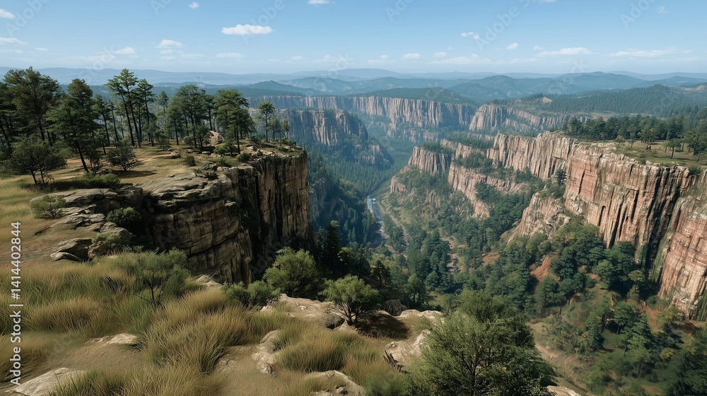 Capture the grandeur of nature's most expansive scenes, from sweeping mountain ranges to endless ocean vistas. Capture the grandeur of nature's most expansive scenes, from sweeping mountain ranges to endless ocean vistas.